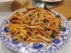 -晋美大掌柜(新建路店)