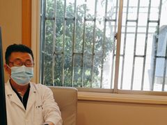 -上海广德中医门诊部