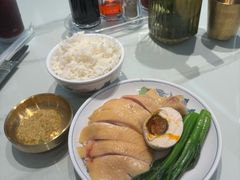 -凤来粤菜馆(珠江新城店)