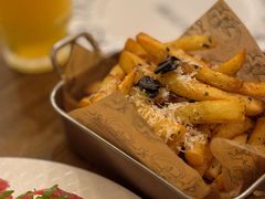 -IL TEATRO 精品意大利餐厅