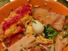 -厦门威斯汀酒店