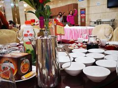 -渔民新村(番禺总店)