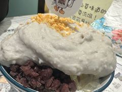 -糖潮糖水铺(省府店)