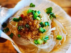 -悦哉·派对·草坪婚礼·围炉煮茶(三圣乡店)