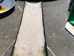 -长嘉·河图火锅(长嘉汇江景旗舰店)
