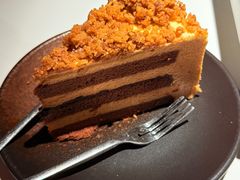 -旺福·贵州酸汤牛肉火锅(陆悦天地店)