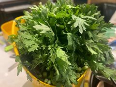 -润园四季椰子鸡火锅(南山海岸城店)