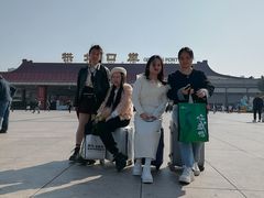 -野狸岛