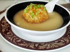 -三利音·浦之舟(滨江大道店)