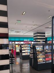 -丝芙兰Sephora