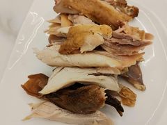 -东方饺子王(新奥购物中心店)