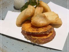 -镹·鱼料理  国产鱼使用店