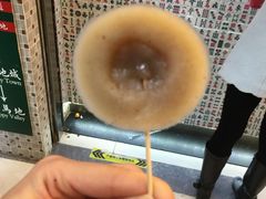 -美芝莲(东方宝泰店)