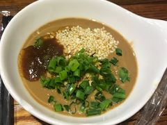-老北京涮羊肉炭火蛙锅(方塔街店)
