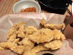 -遇见小面(凯德广场店)