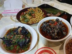 -串盟烧烤大排档·长沙美食地标(星沙店)