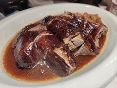 -稻香饭店(IFS国金中心店)