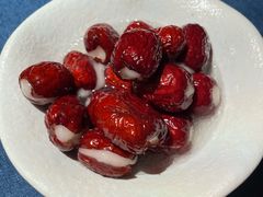 -老吉堂上海本帮菜(工体店)