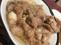 -陈光记烧腊(长寿路店)