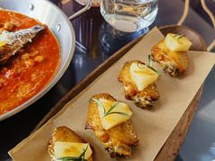 -LES ELITES 英集荟(南京西路店)