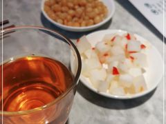 -天辣(金桥啦啦宝都店)