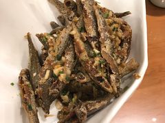 -丹江口渔村·湘味厨房(桃园店)