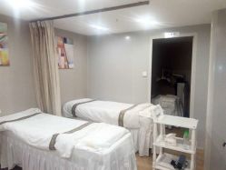 -深圳原色医疗美容