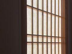 -鸥迪足道(安庆店)