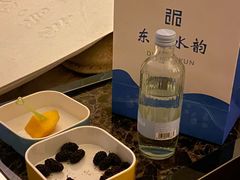 -东吴水韵(吴中店)