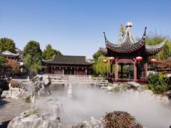 -檀园