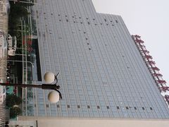 -中国人民解放军总医院(301医院)
