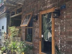 -小洲村