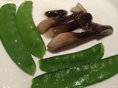 iphone_upload_pic-厉家菜(金宝街店)