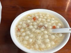 -孝店王酒酿馒头(安昌1店)