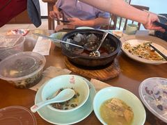 -妈妈传炖品(双林店)