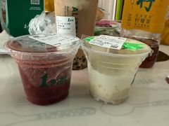 -1点点(文峰广场店)