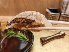 -鮨政·Omakase(港汇恒隆广场店)