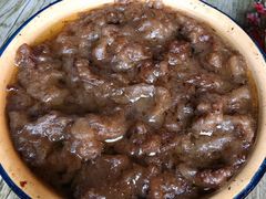 定家小酥肉-定家小酥肉·清真(回民街店)
