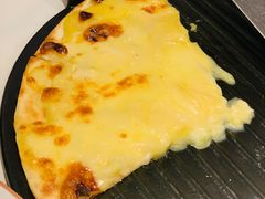 -阿妮叶李(光谷世界城店)