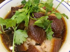 -聪辉同安老美食饭店(大元路店)