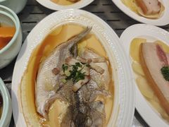 -新名仕(仙霞路店)