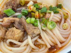 -壹德壹(锦都店)