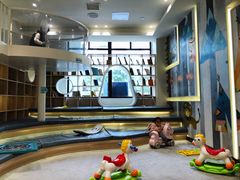 -鹭江潮餐厅•福建菜(鹭江佲家酒店)