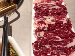 -潮发潮汕牛肉店(长隆店)