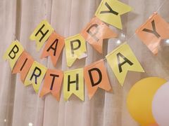 -青岛海景花园大酒店·白果树餐厅青岛菜