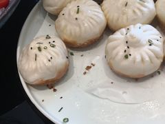 -高老庄新家宴(北斗星广场店)