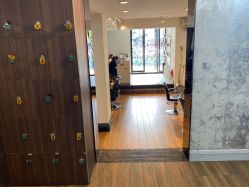 -印·Style造型创始店