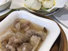 -有心德(隆生店)