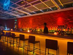 -CLUB VIVA(购物公园店)