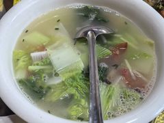 -金必轩(青岩店)
